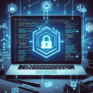 API Management