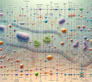 Synthetic Biology