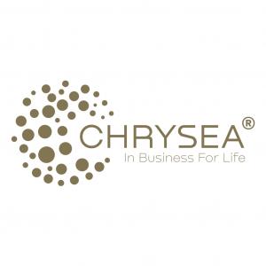 Chrysea LOgo