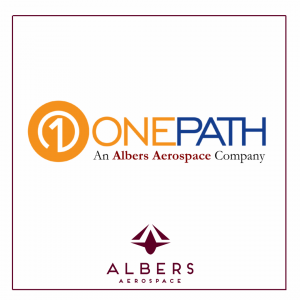 Onepath Systems, LLC an Albers Aerospace Company