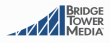 BridgeTower Media Acquires Grace Media, Leader in Window Coverings Industry