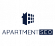ApartmentSEO® Launches Elite Package