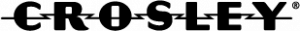 Crosley Radio logo