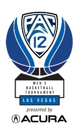 Pac 12 2024