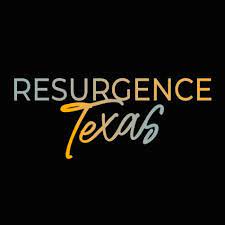 Resurgence Texas, a leader in the realm of addiction treatment, proudly announces a groundbreaking shift in its services, now extending its compassionate care to couples seeking rehabilitation The Resurgence Texas logo