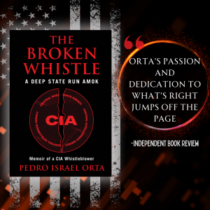 Independent Book Review