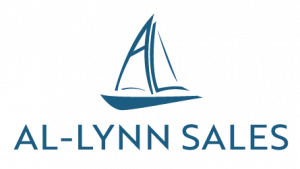 AL-Lynn Sales creative branding solutions for all of your branded merchandise needs.