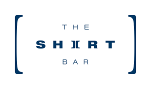 Shirt 1