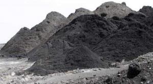 Fly Ash Market Report