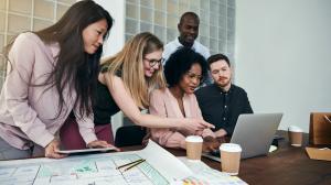 Latin America IT Training Market