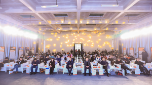 Jinghe Institute of Culture and Tourism4