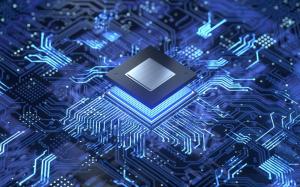 semiconductor capital equipment