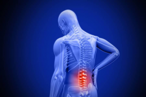 Low Back Pain Market 1