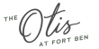 Apartment Community Details Two-Bedroom Living Options