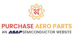 Purchase Aero Parts