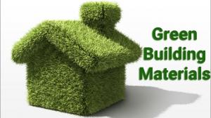 Green Building Market