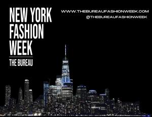 Fashion Week