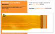 Printed Electronics Market Is Expected to Grow Tremendously By 2032