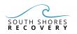 South Shores Recovery Announces Its Holistic Detox and Holistic Rehab in California Now Accepts Most Insurances