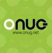 AI Networking Summit Introduces First-Ever Quantum Technical Cluster