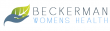 Beckerman Women’s Health Introduces Alma TED™ for Needle-Free Hair Restoration