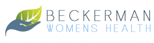 beckerman logo