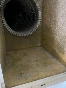 Air Duct Cleaning