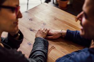 Chivy dating app