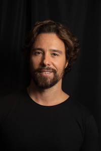 Bernardo Barreto