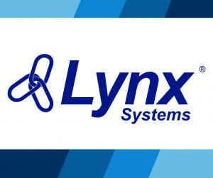 Lynx Systems