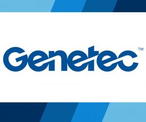 Genetec