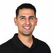 Matthew De La Torre