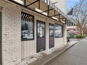 Northeast Portland cannabis