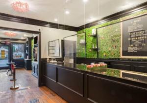 Northeast Portland weed cannabis