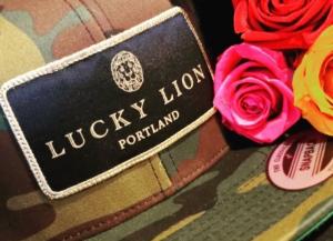 best cannabis Northeast Portland