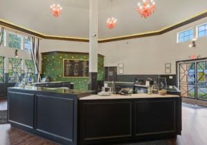 cannabis products in Powell