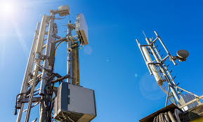 According to HTF Market Intelligence, the Global 5G Communication Base Station Antenna market to witness a CAGR of 17% during forecast period of 2024-2030 5G Communication Base Station Antenna
