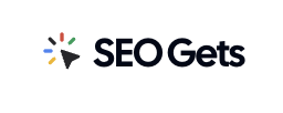 seogets