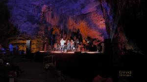 castellana performance 1