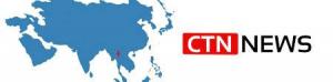 CTN News