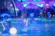 Las Vegas Corporate Event Photographer Captures High-Impact Moments for Fortune 500 Clients