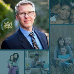 WinkmannCoaching