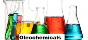 Asia-Pacific Oleochemicals Market Research