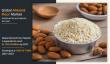 Almond Flour Market Revenue to Boost Cross $1,704.23 Million, At a Booming 7.90% Growth Rate by 2027