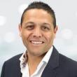 ProHance Joins CX Showcase 2025 – The Premier Customer Experience Event