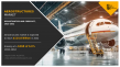 Aerostructures Market is Booming with a 6.6% CAGR, Anticipated Reach $114.8 Billion by 2032