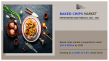 Baked Chips Market is Booming Worldwide to Show Significant Growth Over the Forecast 2022 to 2031