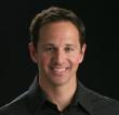 Finding the Best Dentist in Madison and Ridgeland, MS: What Patients Need to Know