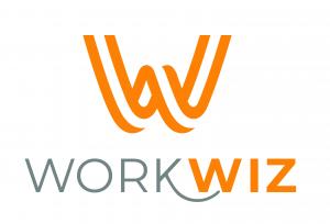 WorkWiz Logo