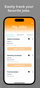 work wiz app